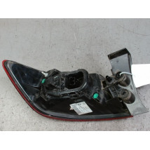 FEU ARRIERE DROIT RENAULT CLIO IV 2012-