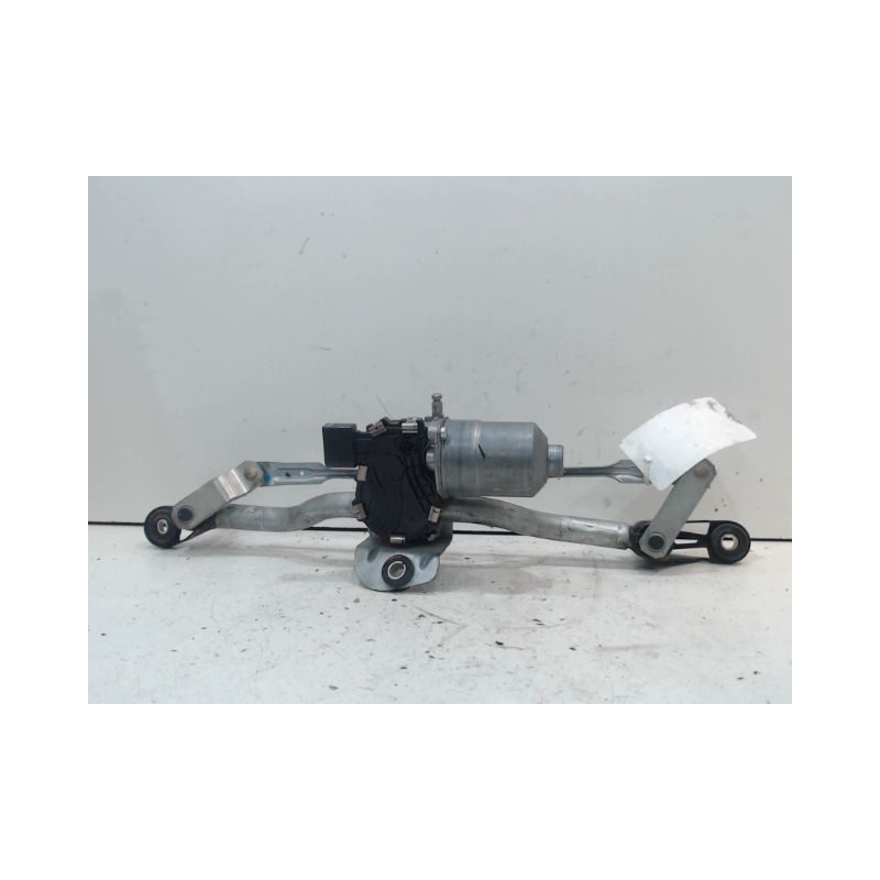 MECANISME ESSUIE-GLACE AVANT FORD ECOSPORT