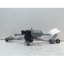 MECANISME ESSUIE-GLACE AVANT FORD ECOSPORT