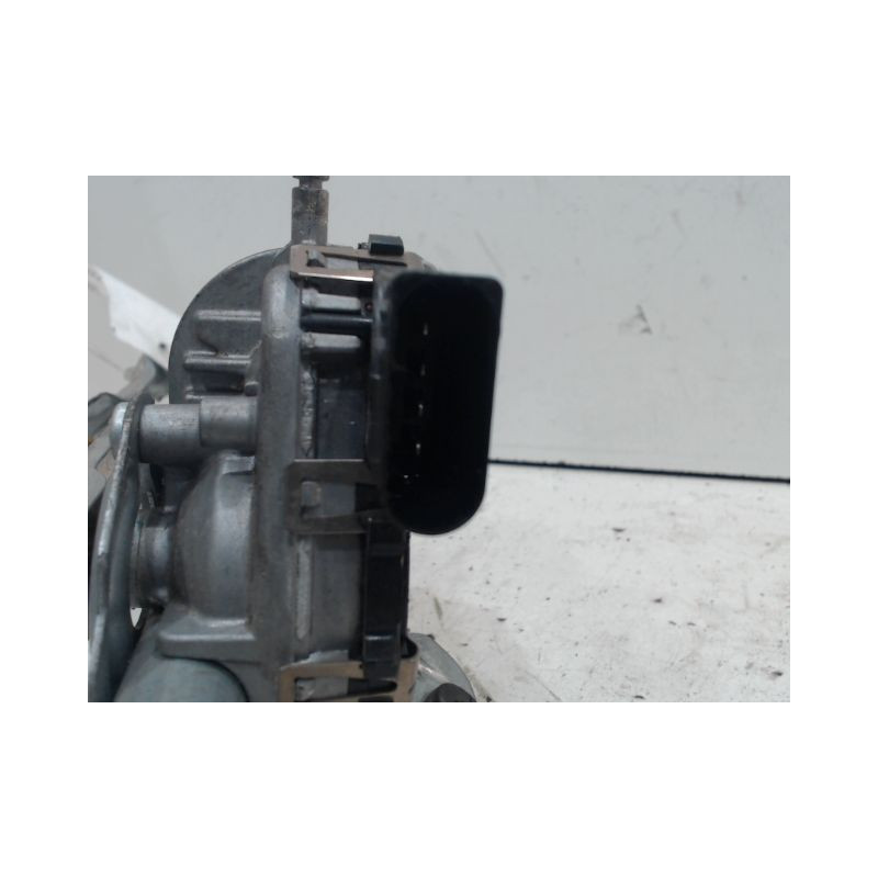 MECANISME ESSUIE-GLACE AVANT FORD ECOSPORT