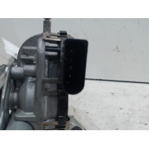 MECANISME ESSUIE-GLACE AVANT FORD ECOSPORT