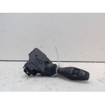 COMMANDE ESSUIE GLACE FORD ECOSPORT
