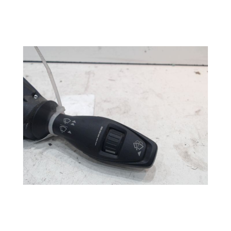 COMMANDE ESSUIE GLACE FORD ECOSPORT