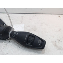 COMMANDE ESSUIE GLACE FORD ECOSPORT