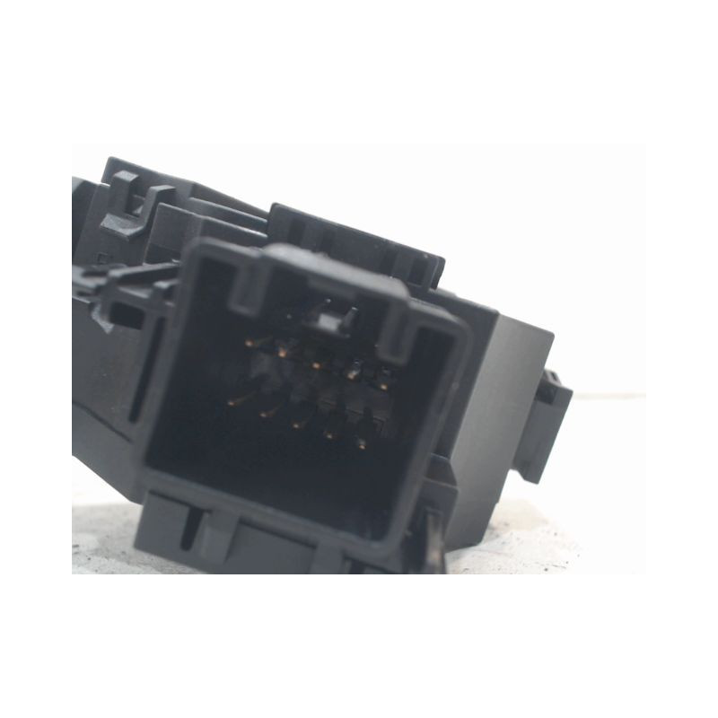COMMANDE ESSUIE GLACE FORD ECOSPORT