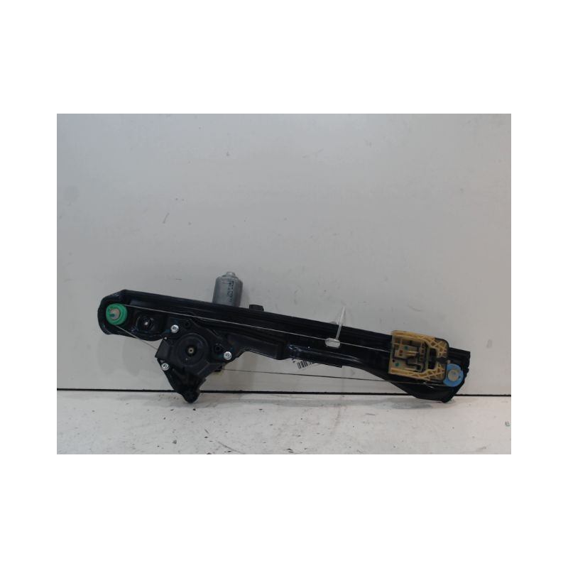 MECANISME+MOTEUR LEVE-GLACE ARRIERE DROIT FORD ECOSPORT