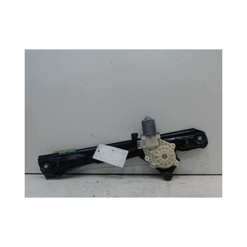 MECANISME+MOTEUR LEVE-GLACE ARRIERE DROIT FORD ECOSPORT