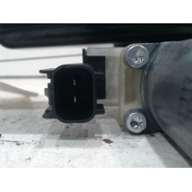 MECANISME+MOTEUR LEVE-GLACE ARRIERE DROIT FORD ECOSPORT