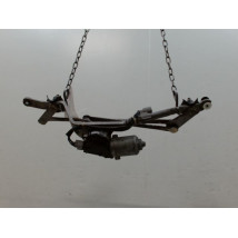 MECANISME ESSUIE-GLACE AVANT TOYOTA AURIS I Phase 1 2007-2010