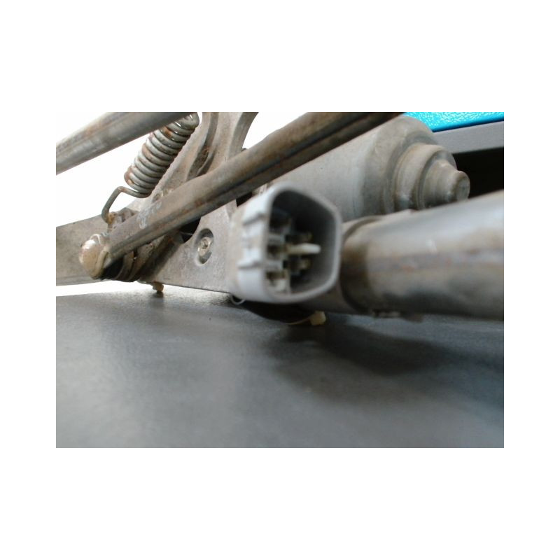 MECANISME ESSUIE-GLACE AVANT TOYOTA AURIS I Phase 1 2007-2010