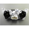 COMMANDE DE CHAUFFAGE DACIA LOGAN MCV II 2013-