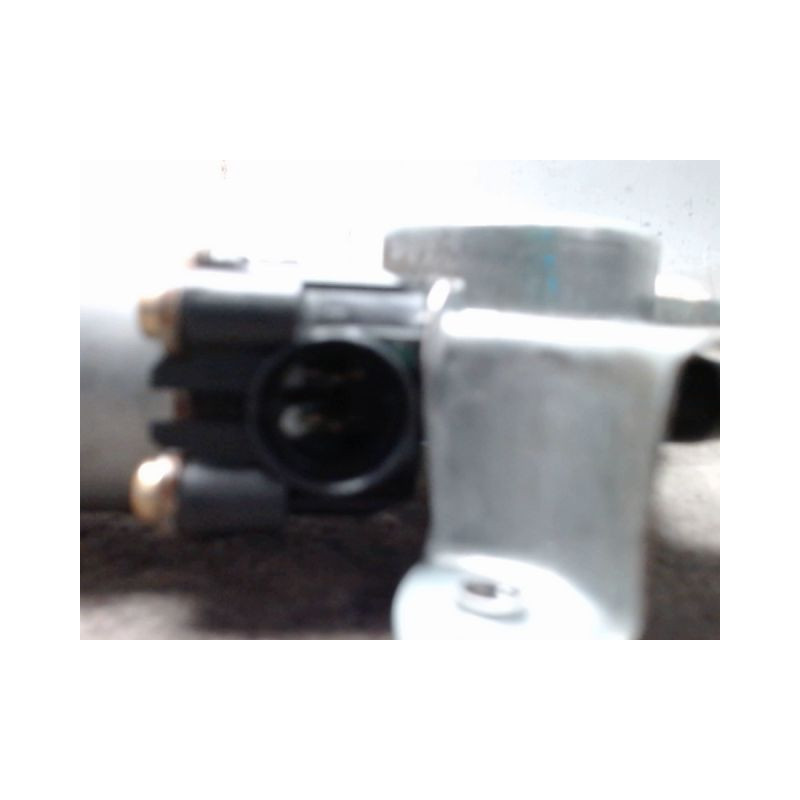 MECANISME+MOTEUR LEVE-GLACE AVANT GAUCHE NISSAN PRIMERA 2 PHASE 1 GASOIL