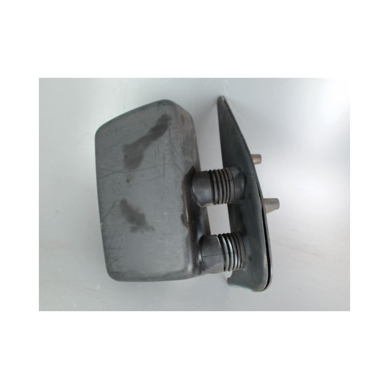 RETROVISEUR EXTERIEUR DROIT FIAT DUCATO 2 PHASE 1 GASOIL