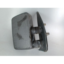 RETROVISEUR EXTERIEUR DROIT FIAT DUCATO 2 PHASE 1 GASOIL
