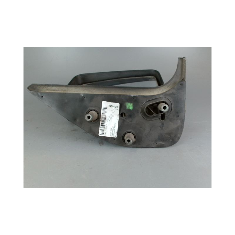 RETROVISEUR EXTERIEUR DROIT FIAT DUCATO 2 PHASE 1 GASOIL