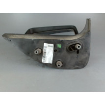 RETROVISEUR EXTERIEUR DROIT FIAT DUCATO 2 PHASE 1 GASOIL