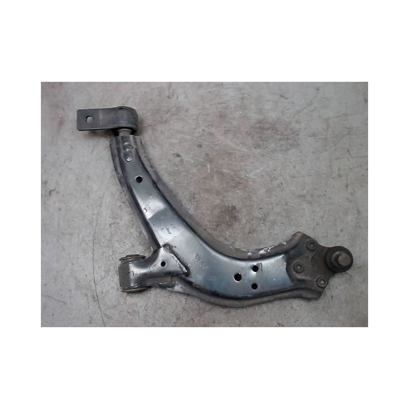 TRIANGLE INFERIEUR AVANT GAUCHE CITROEN XSARA PHASE 1 COUPE GASOIL