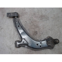 TRIANGLE INFERIEUR AVANT GAUCHE CITROEN XSARA PHASE 1 COUPE GASOIL