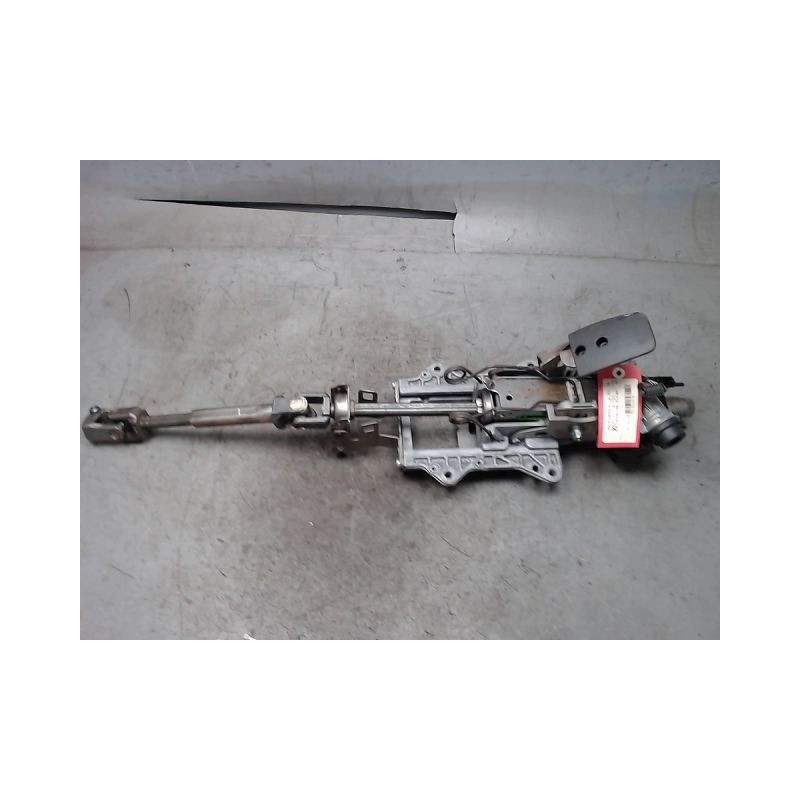 COLONNE DE DIRECTION NON ASSISTEE VOLKSWAGEN GOLF 5 DIESEL