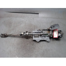 COLONNE DE DIRECTION NON ASSISTEE VOLKSWAGEN GOLF 5 DIESEL