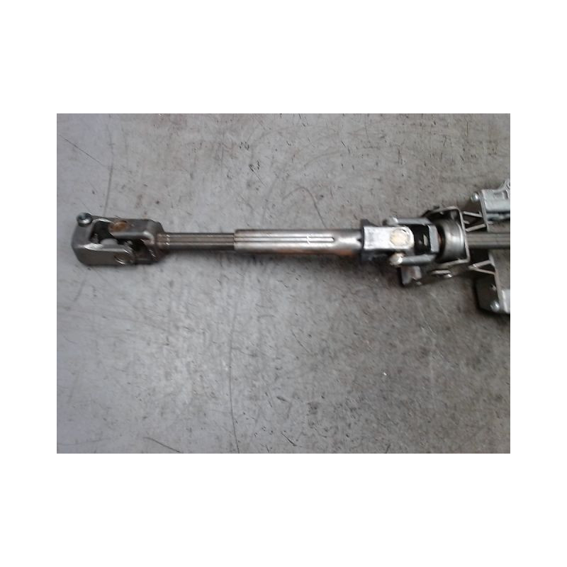 COLONNE DE DIRECTION NON ASSISTEE VOLKSWAGEN GOLF 5 DIESEL