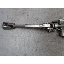 COLONNE DE DIRECTION NON ASSISTEE VOLKSWAGEN GOLF 5 DIESEL