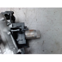 COLONNE DE DIRECTION NON ASSISTEE VOLKSWAGEN GOLF 5 DIESEL