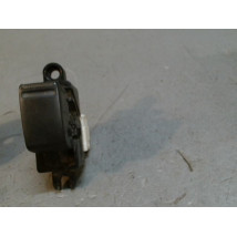 COMMANDE LEVE-GLACE PORTE AVD NISSAN D22/NP300 PICK UP D22 KING CAB