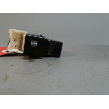 COMMANDE LEVE-GLACE PORTE AVD NISSAN D22/NP300 PICK UP D22 KING CAB