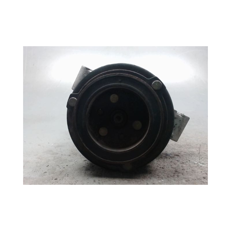COMPRESSEUR AIR CONDITIONNE BMW SERIE 3 E46 PHASE 1 DIESEL