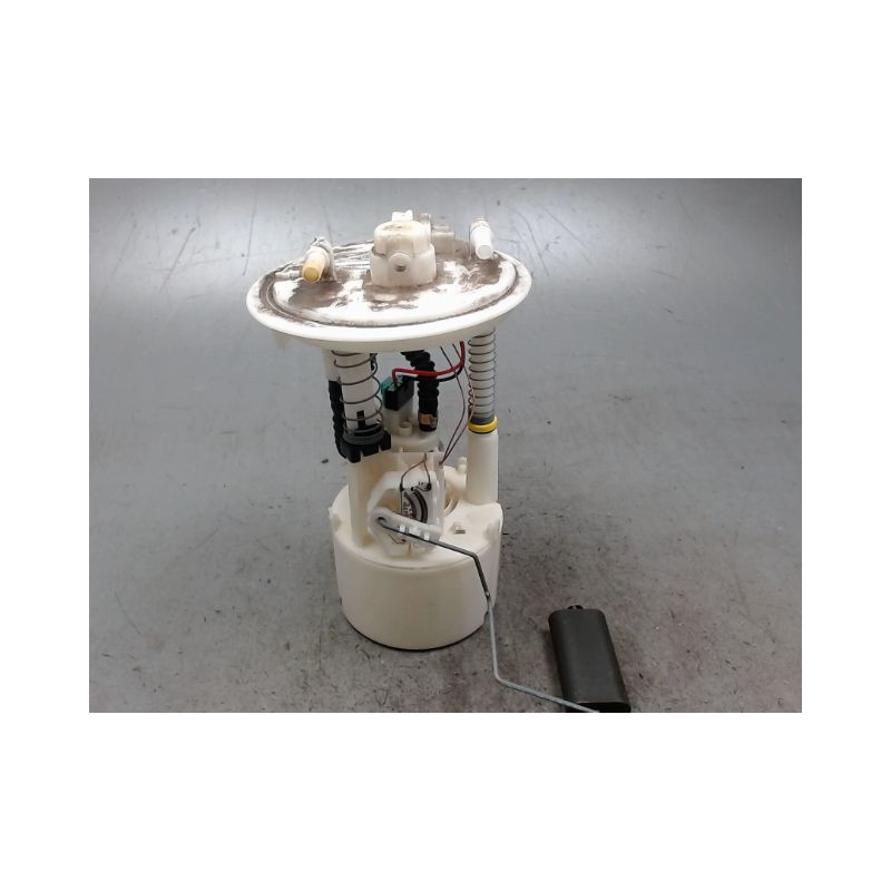 POMPE CARBURANT IMMERGEE SMART ROADSTER COUPE 0.7I - 6V TURBO