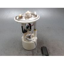 POMPE CARBURANT IMMERGEE SMART ROADSTER COUPE 0.7I - 6V TURBO