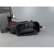 SYSTEME CONDAMNATION AVANT DROIT TOYOTA RAV4 2 PHASE 1  DIESEL
