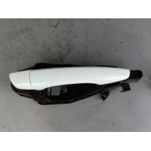 POIGNEE EXTERIEURE PORTE AVANT DROIT CITROEN C3 3 SOCIETE PHASE 1 1.5 BLUE
