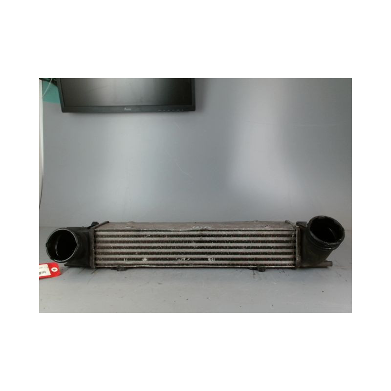 ECHANGEUR AIR B.M.W. SERIE 3