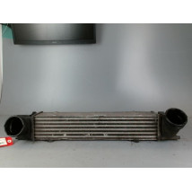 ECHANGEUR AIR B.M.W. SERIE 3