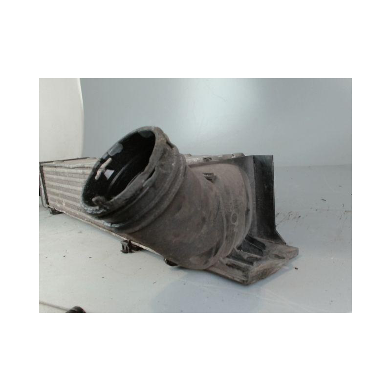 ECHANGEUR AIR B.M.W. SERIE 3