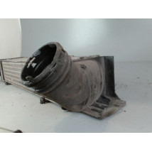 ECHANGEUR AIR B.M.W. SERIE 3