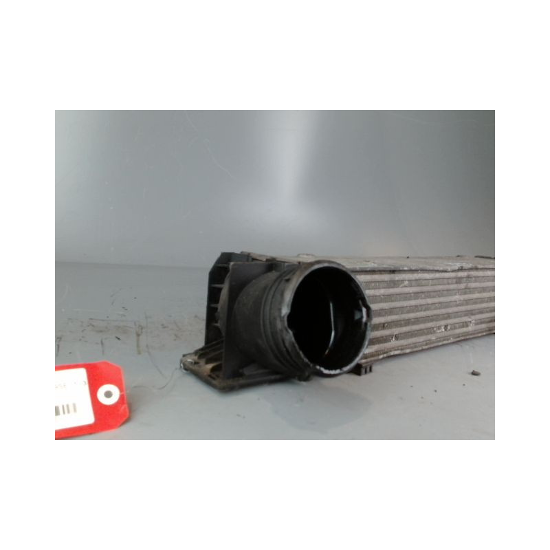 ECHANGEUR AIR B.M.W. SERIE 3