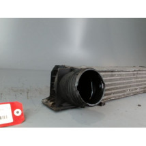 ECHANGEUR AIR B.M.W. SERIE 3