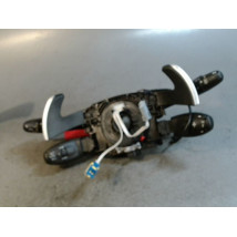 BLOC COMMODOS PEUGEOT 308