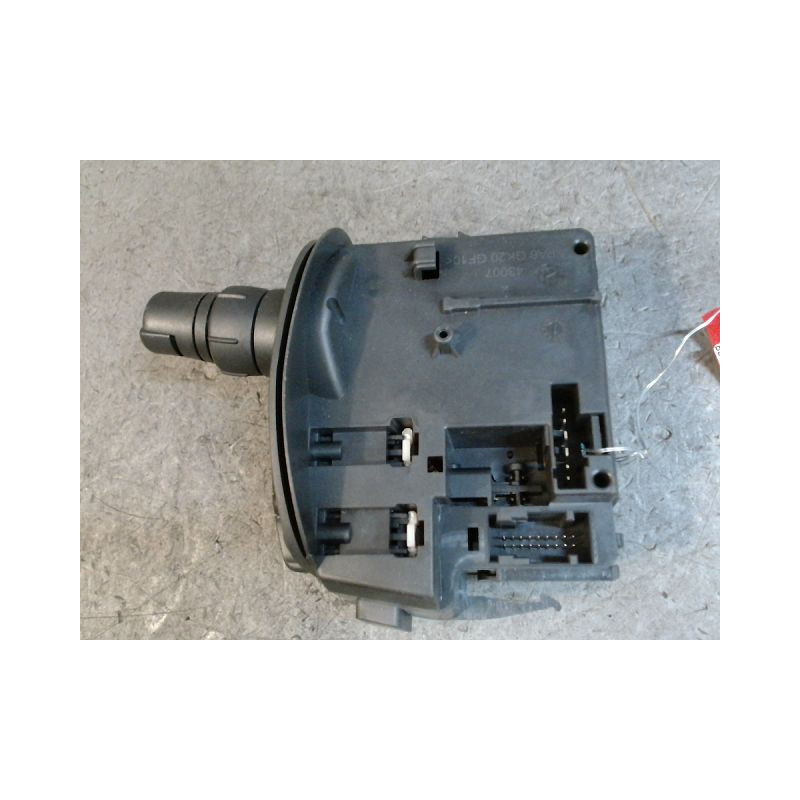 COMMANDE ESSUIE GLACE RENAULT CLIO