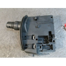 COMMANDE ESSUIE GLACE RENAULT CLIO