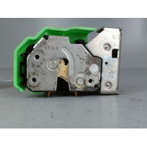 SYSTEME CONDAMNATION AVANT DROIT ALFA ROMEO GIULIETTA