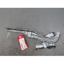 COMPAS GAUCHE CAPOT ALFA ROMEO GIULIETTA