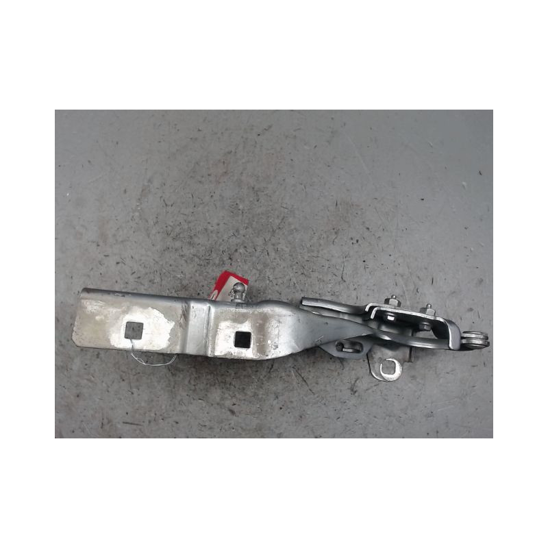 COMPAS GAUCHE CAPOT ALFA ROMEO GIULIETTA