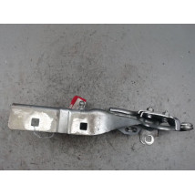 COMPAS GAUCHE CAPOT ALFA ROMEO GIULIETTA