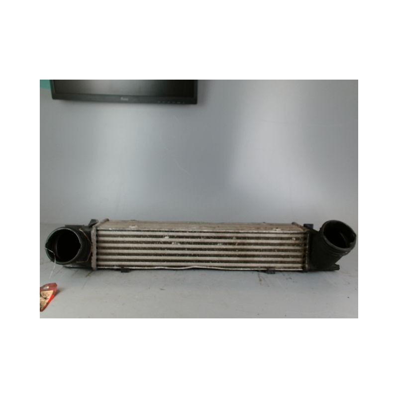 ECHANGEUR AIR B.M.W. SERIE 3