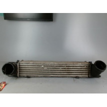 ECHANGEUR AIR B.M.W. SERIE 3