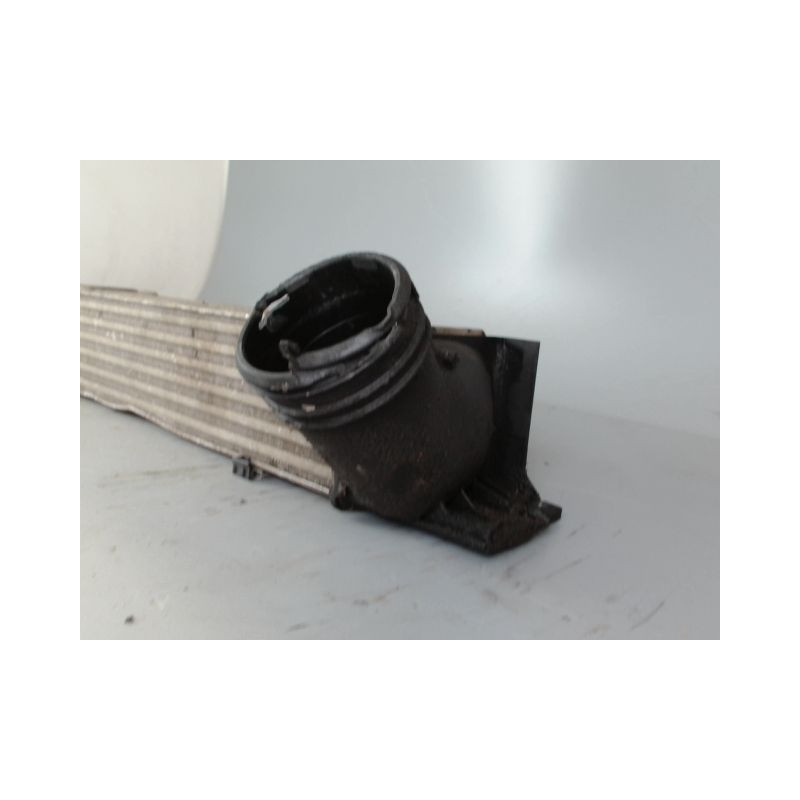 ECHANGEUR AIR B.M.W. SERIE 3